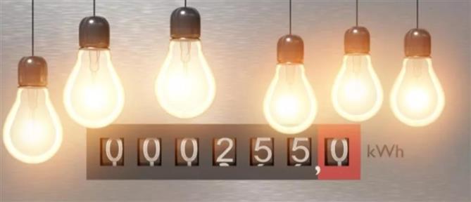 Φοιτητικό ρεύμα: Πώς να επιλέξω το κατάλληλο πρόγραμμα;