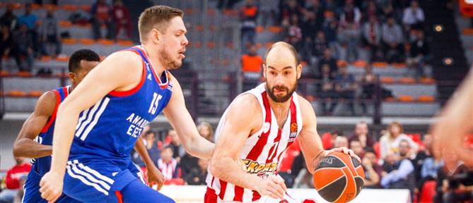 Βλάντιμιρ Στίματς: Συνελήφθη σε αντικυβερνητική διαδήλωση στο Βελιγράδι