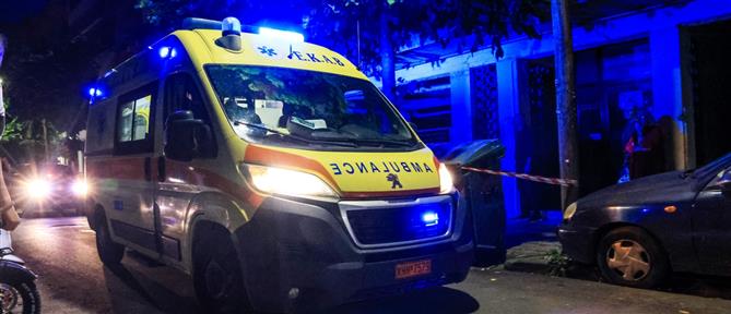 Τρίτη 13 Μαϊου: Το πρώτο web δελτίο με τις σημαντικότερες ειδήσεις της ημέρας