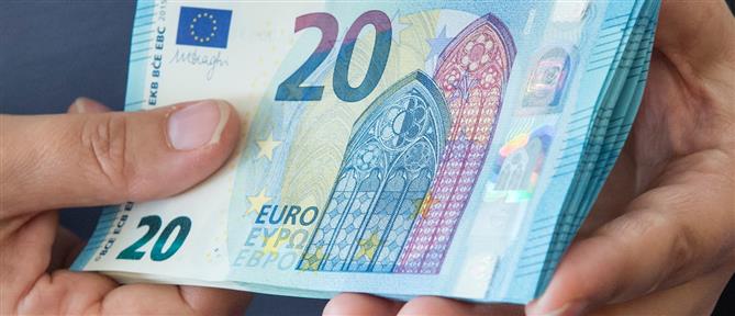 ΕΦΚΑ - ΔΥΠΑ: Οι πληρωμές της πρώτης εβδομάδας του Ιουνίου