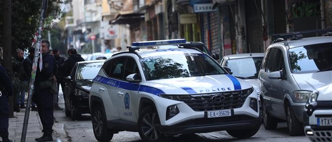 Ρόδος: Αναζητείται μητέρα που διέκοψε την ιατρική αγωγή της 3χρονης κόρης της - Έχει φυματίωση