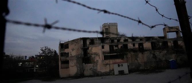 Toυρκικά ΜΜΕ: Η Αγκυρα διπλασιάζει τα στρατεύματα στα Κατεχόμενα