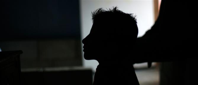 Κακοποίηση παιδιών στη Λάρισα: Απολογείται η 32χρονη - Στο κάδρο των ερευνών 3 πρόσωπα