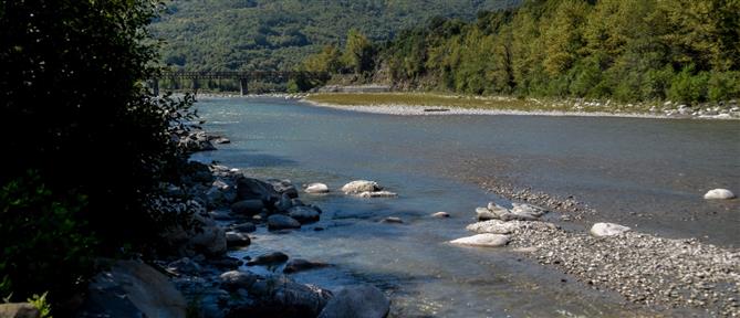 Άραχθος: Στην ΜΕΘ του Πανεπιστημιακού Νοσοκομείου Πατρών νοσηλεύονται οι δύο ανήλικοι