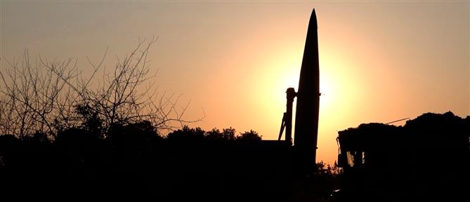 Το Ιράν καταδικάζει την "ανεύθυνη" εντολή του Ντόναλντ Τραμπ, για δοκιμές πυρηνικών όπλων