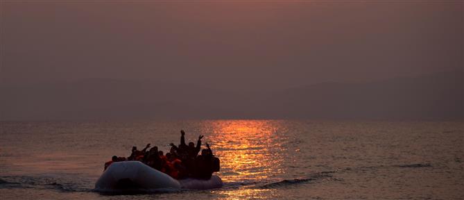 Υπουργείο Μετανάστευσης και Ασύλου: Τα επόμενα βήματα της κυβέρνησης για αποκλιμάκωση των ροών στην Κρήτη