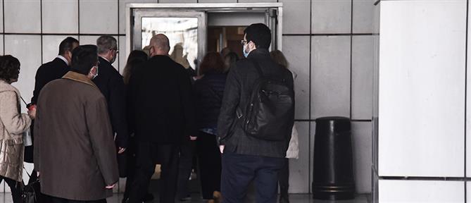 Τετάρτη 4 Ιουνίου: Το πρώτο web δελτίο με τις σημαντικότερες ειδήσεις της ημέρας