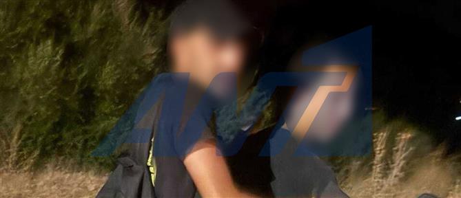 Φωτιά στην Πάτρα: Προθεσμία να απολογηθούν πήραν δύο από τους συλληφθέντες