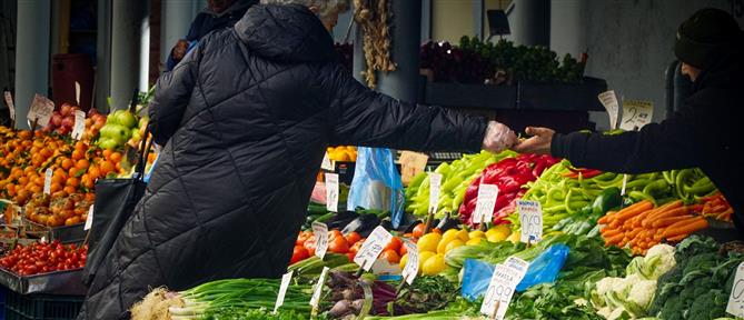Το συστατικό που μπορεί να μειώσει τον κίνδυνο καρδιακών παθήσεων