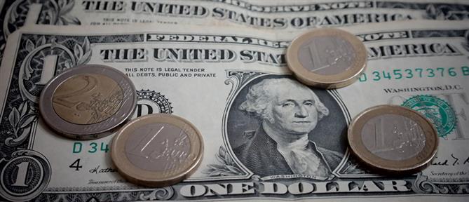 Τραμπ: Τα επιτόκια πρέπει να μειωθούν στο 1%