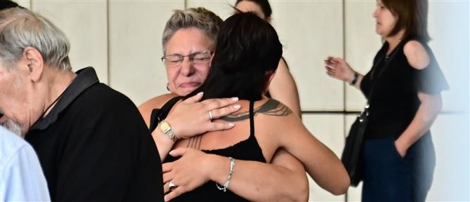 Μάτι: Συμπληρώνονται 7 χρόνια από την φονική πυρκαγιά