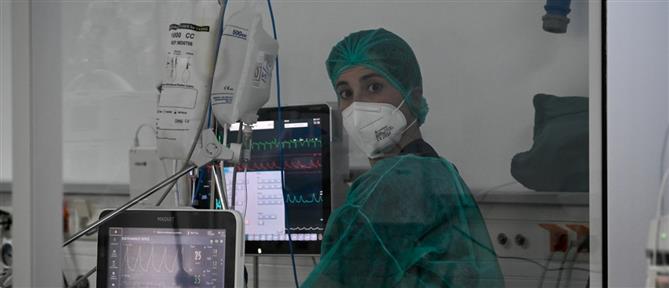 Θεσσαλονίκη: Πέθανε η 14χρονη που νοσηλευόταν στη ΜΕΘ μετά την πτώση της από μπαλκόνι