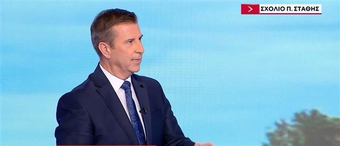 ΟΠΕΚΕΠΕ – Παράνομες επιδοτήσεις: Ο ΕΝΦΙΑ "πρόδωσε" το κύκλωμα