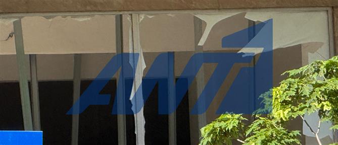 Θεσσαλονίκη - Έκρηξη: Προθεσμία για να απολογηθεί έλαβε ο 36χρονος