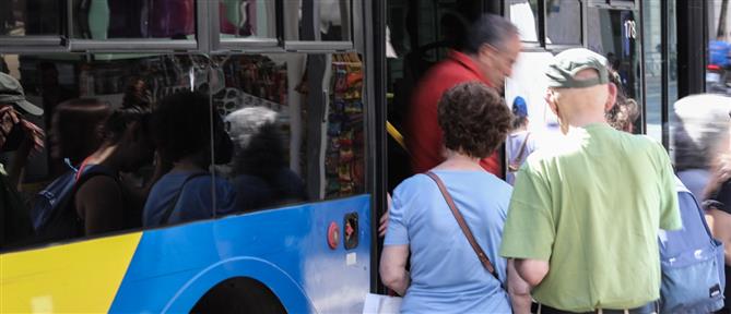 ΜΜΜ: Πρεμιέρα για την πιλοτική 24ωρη λειτουργία - Πώς θα λειτουργήσουν μετρό, τραμ, λεωφορεία