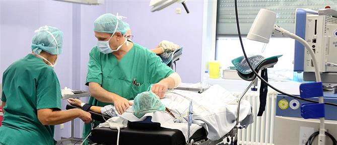 Σε ποιες περιπτώσεις ενδείκνυται η κατάψυξη ωαρίων;