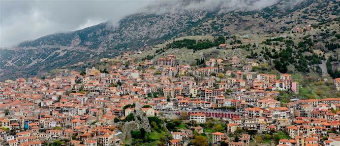 8 προορισμοί τελευταίας στιγμής για την 28η Οκτωβρίου