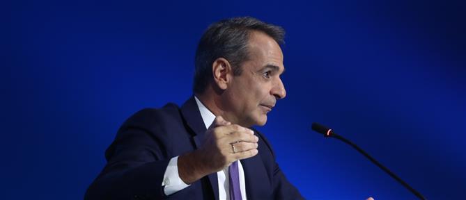 Κρίσιμο 20ημερο αποφάσεων για την οικονομία και το πακέτο ΔΕΘ