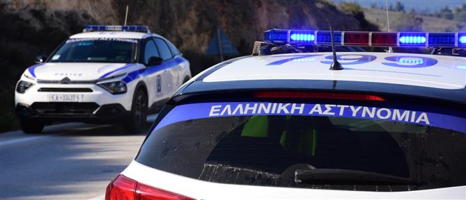 Θεσσαλονίκη: Επίθεση με μαχαίρι σε 22χρονο