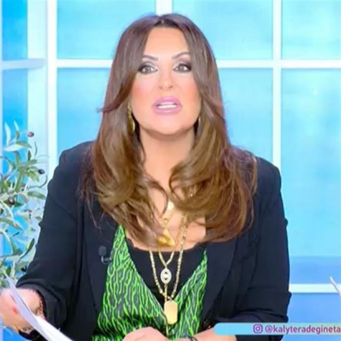 Γερμανού για Μπάρκα: "Είμαστε όλοι αναλώσιμοι, απλώς ήταν λίγο περίεργο ότι τελείωσαν τώρα, ούτε καν για τα προσχήματα Ιούνιο"