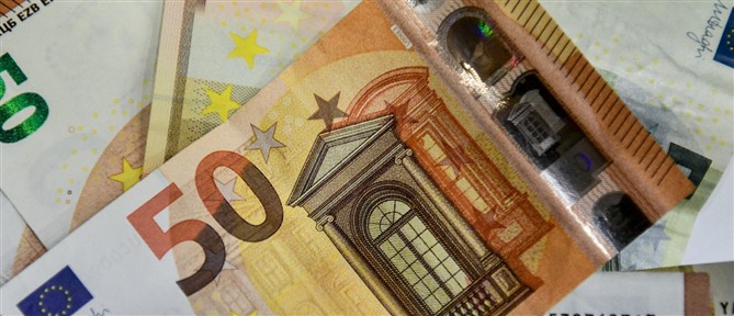 Ριζικές αλλαγές εφαρμόζονται στα πρόστιμα της Εφορίας