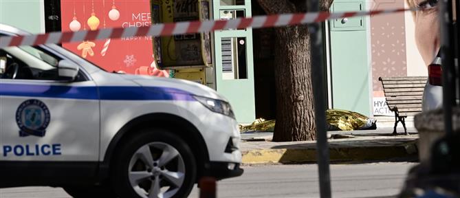Δολοφονία στη Γλυφάδα: Νέα σύλληψη Τούρκου – Εκκρεμούσε ένταλμα εις βάρος του