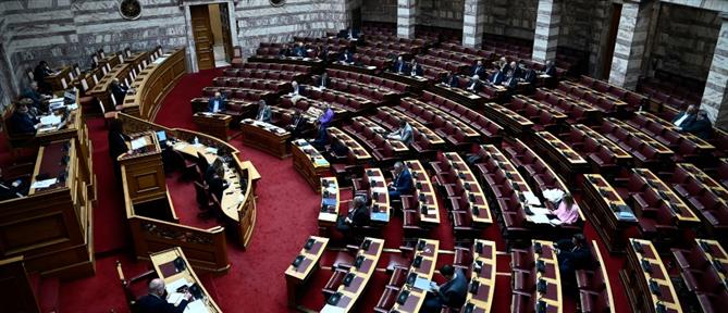 Nέος Κώδικας Οδικής Κυκλοφορίας: Βαριές ποινές και τσουχτερά πρόστιμα