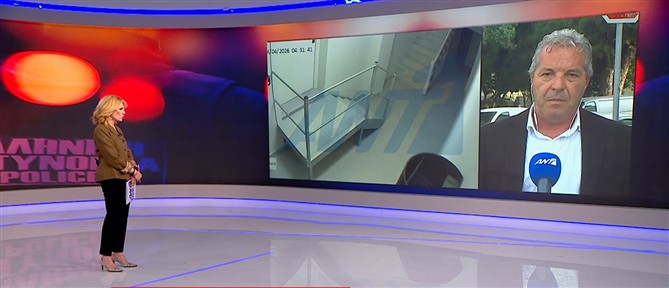 Δικηγόρος οικογένειας 19χρονης Μυρτούς: Υπάρχουν και άλλοι εμπλεκόμενοι - Θα υπάρξει διεύρυνση του κατηγορητηρίου