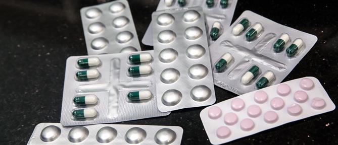 Γιατί οι Ευρωπαίοι πληρώνουν λιγότερο για τα φάρμακα από τους αμερικανούς