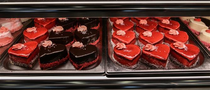 Εορτολόγιο: Ποιοι γιορτάζουν σήμερα 5 Νοεμβρίου