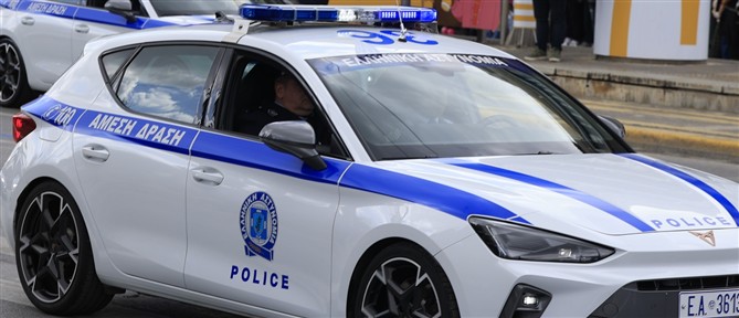 Θεσσαλονίκη: Απάτη από 21χρονο με πρόσχημα ασφαλιστήριο συμβόλαιο