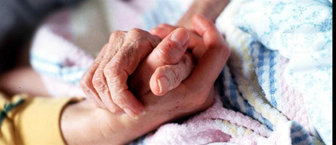 Ποιοι παράγοντες συντελούν σε χαμηλότερο κίνδυνο εμφάνισης άνοιας