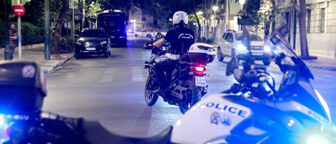 Γυναικοκτονία στο Χαλάνδρι - 28χρονος: Την σκότωσα επειδή με διέβαλε σε κοινούς γνωστούς