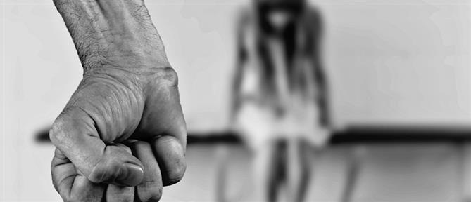 Θεσσαλονίκη: Στη φυλακή 75χρονος - Παρενοχλούσε σεξουαλικά την 11χρονη γειτόνισσά του