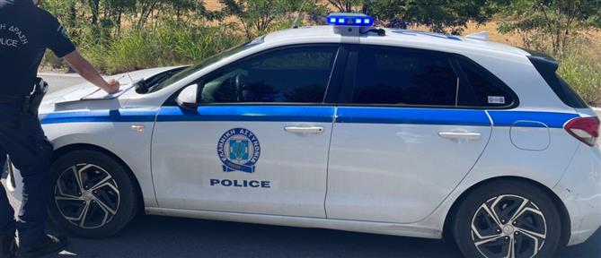 Βαριές κατηγορίες για τους συλληφθέντες τελωνειακούς