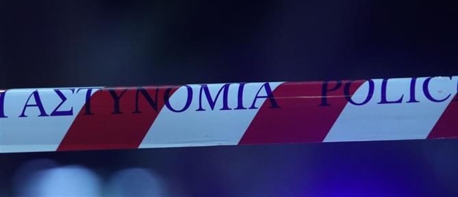 Γκάζι - Συγγενής 16χρονης στο Καλημέρα Ελλάδα: Θα τους πιάσουν και μετά τι; Θα ανοίξουν άλλο μαγαζί;