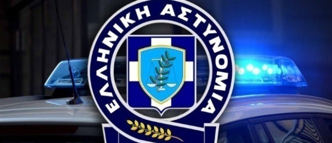 "Ξήλωσαν" κύκλωμα τραπεζικών απατών στη Θεσσαλονίκη - Πως δρούσε η συμμορία