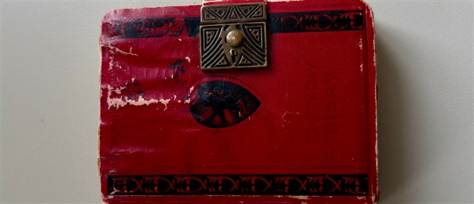 Θεσσαλονίκη: Μνήμες μιας άνοιξης που πάγωσε την 21η Απριλίου 1967