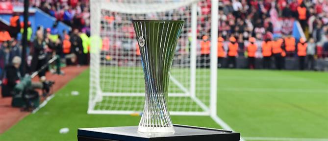 UEFA: Υπό έρευνα η Γιουβέντους για πιθανές παραβιάσεις του Financial Fair Play