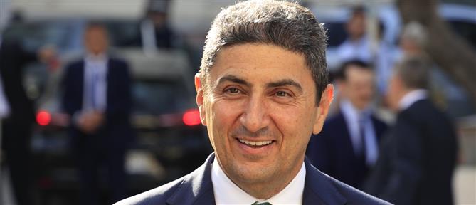 Αυγενάκης για ΟΠΕΚΕΠΕ: Άσκησα τα καθήκοντά μου με διαφάνεια και ευσυνειδησία