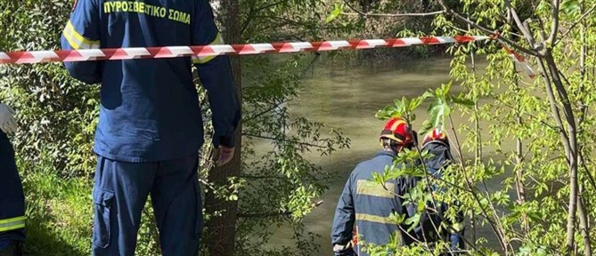 Όλυμπος: Σε εξέλιξη επιχείρηση έρευνας και διάσωσης αγνοουμένου ορειβάτη