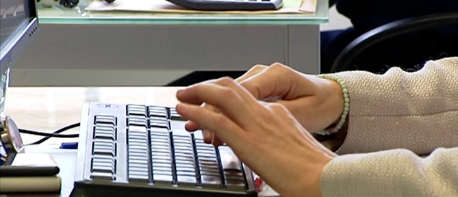 Σε ισχύ το 13ωρο για τους εργαζόμενους - Αντίθετοι οι υπάλληλοι του ιδιωτικού τομέα