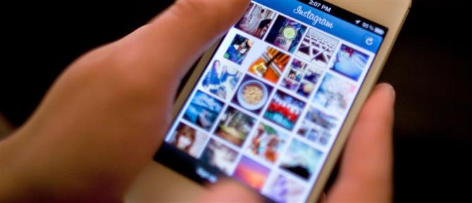 Social Media: Παράγοντες που οδηγούν σε προβληματική χρήση από τους εφήβους