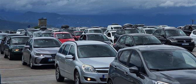 Πως να προστατέψεις το αυτοκίνητο σου από τον ήλιο;