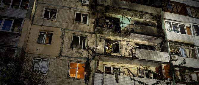 Ρωσική επίθεση ευρείας κλίμακας στην Ουκρανία – Σε εξέλιξη η μεγαλύτερη ανταλλαγή αιχμαλώτων