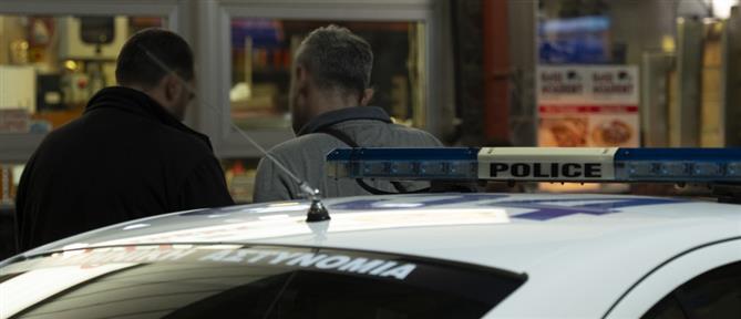Ρόδος: Ελεύθεροι οι δύο ανήλικοι που κατηγορούνται για εμπρησμό