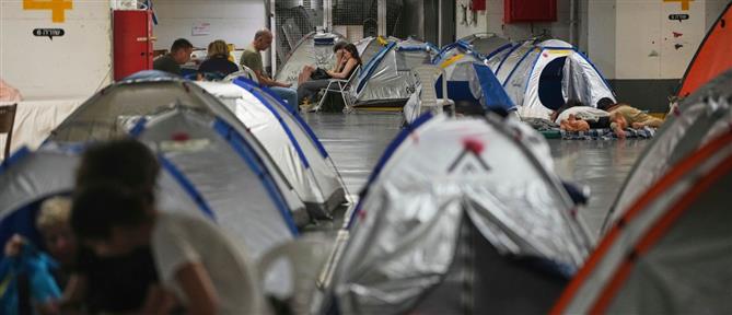 Ισραήλ: Ο Νετανιάχου επιβεβαίωσε την κατάπαυση του πυρός με το Ιράν