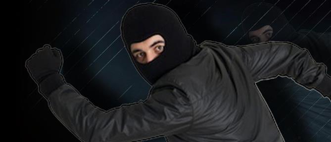 Ηράκλειο: Συνελήφθη 65χρονος για κλοπές σε δωμάτια ξενοδοχείων