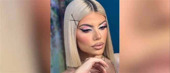 Αργοστόλι: Η ένταση της 19χρονης με τον 23χρονο, οι κηλίδες αίματος στο δωμάτιο και ο ρόλος του 66χρονου