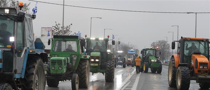 Παρασκευή 12 Δεκεμβρίου: Το πρώτο web δελτίο με τις σημαντικότερες ειδήσεις της ημέρας
